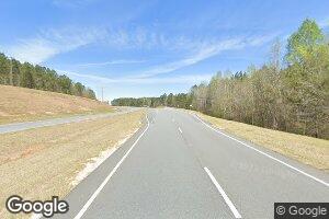 19 Acres Gould Branch Rd, Shellman Bluff, GA 31331