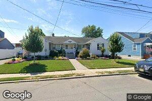 33 Dinallo St Unit 35, South Hackensack, NJ 07606