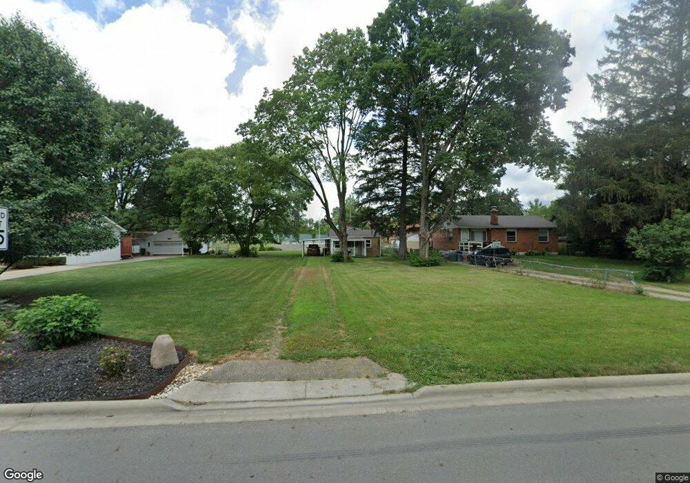 4499 Glenmawr Ave, Columbus, OH 43224 - photo 1