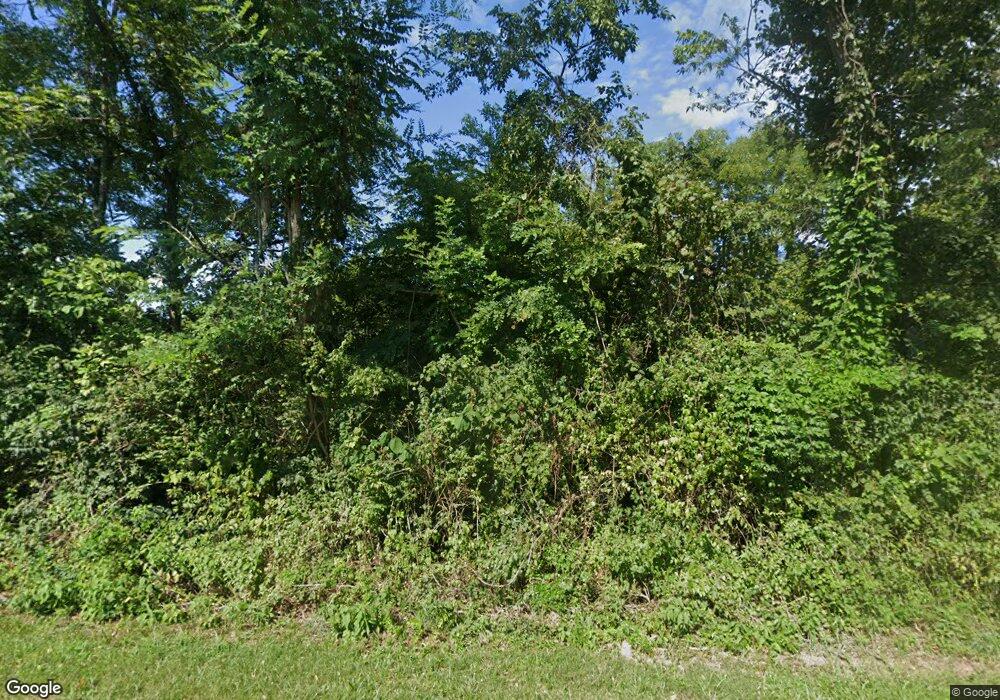1615 Patterson Rd, Versailles, KY 40383 - photo 1