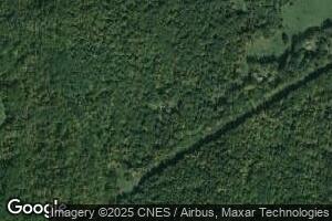 61 Avery Hill Rd, Colrain, MA 01340