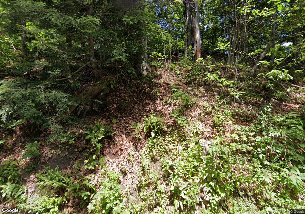 61 Avery Hill Rd, Colrain, MA 01340 - photo 1