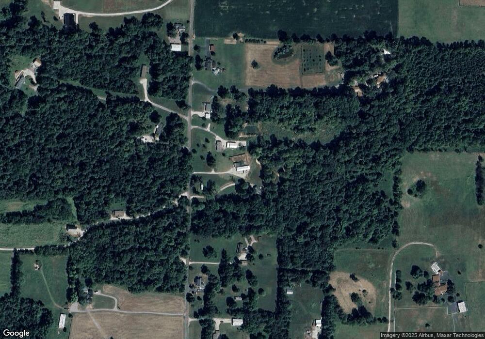 1800 Owans Ln NE, Corydon, IN 47112 - photo 1