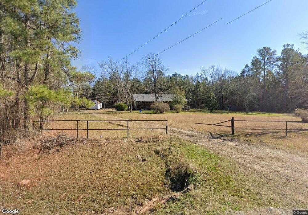 3583 Highway 849, Grayson, LA 71435 - photo 1