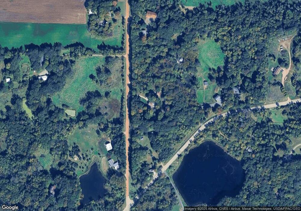 380 Game Farm Rd N, Maple Plain, MN 55359 - photo 1