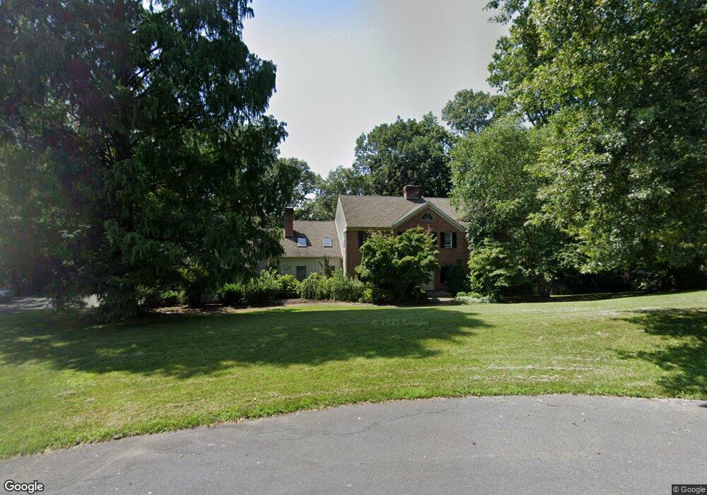 130 Knoxlyn Farm Dr, Kennett Square, PA 19348 - photo 1