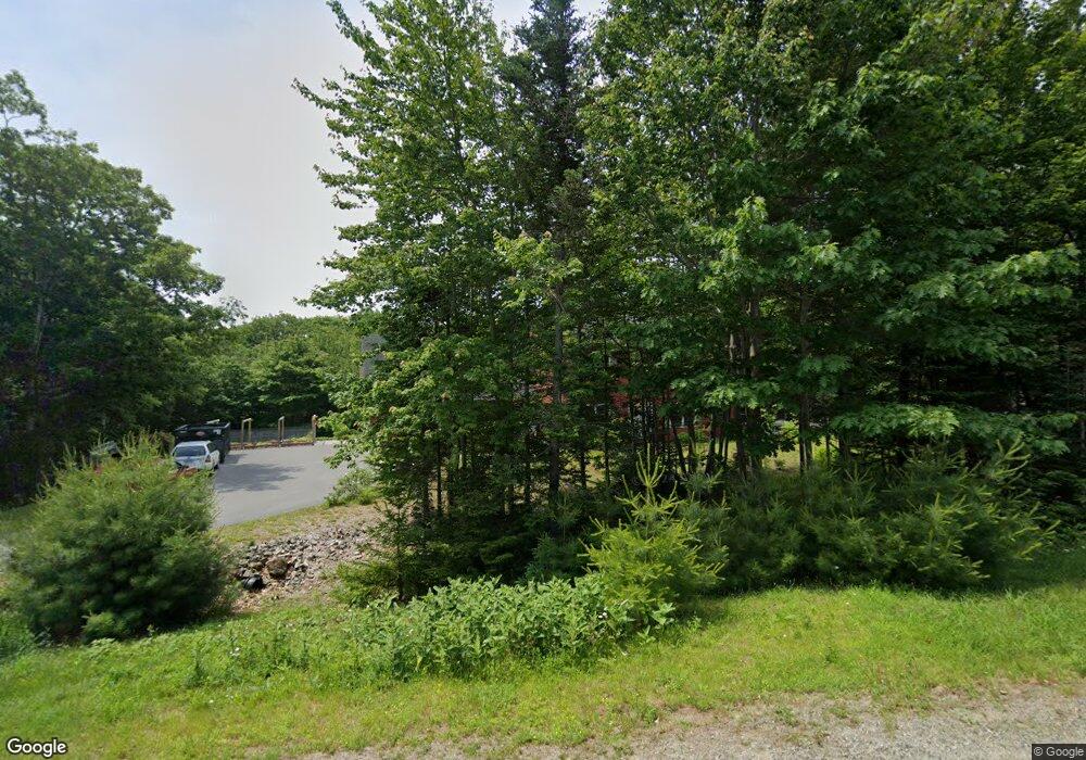33 Owls Nest Ln, Bar Harbor, ME 04609 - photo 1