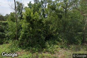 61705 257th Ave, Mantorville, MN 55955