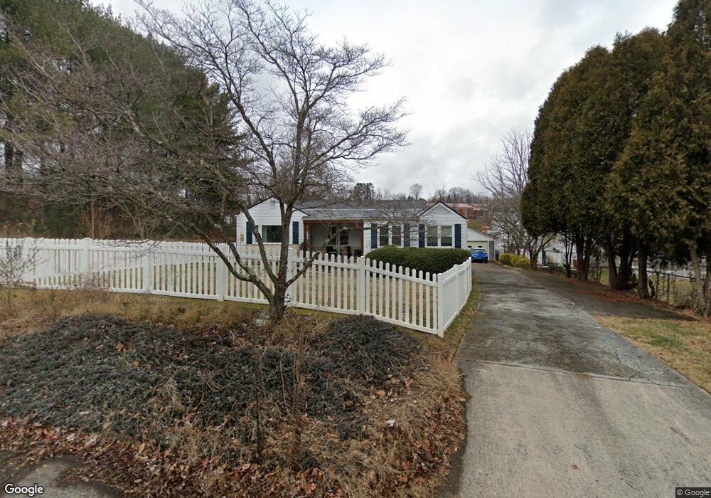 319 Grand Avenue Extension, Johnson City, TN 37601 - photo 1