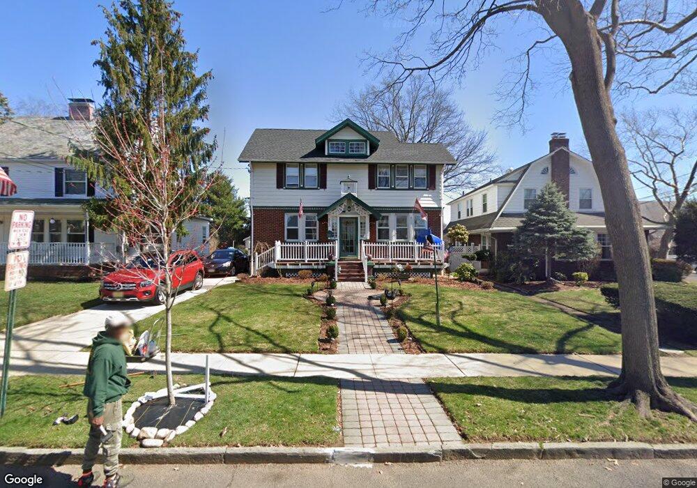 213 Euclid Ave, Ridgefield Park, NJ 07660 - photo 1