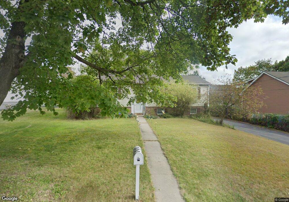 99 Charles St, Hackettstown, NJ 07840 - photo 1