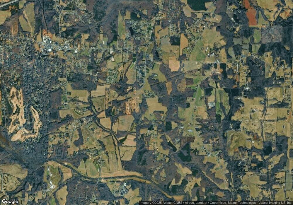 Lot 1 New Salem Rd unit 1, Statesville, NC 28625 - photo 1