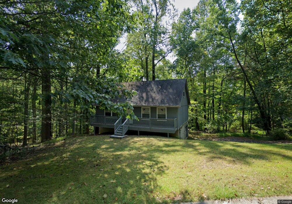 22 Deer Run Dr, High Bridge, NJ 08829 - photo 1