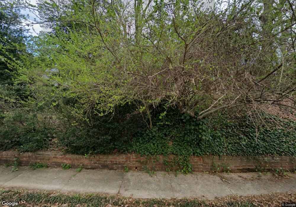 4911 Evelyn Byrd Rd, Richmond, VA 23225 - photo 1