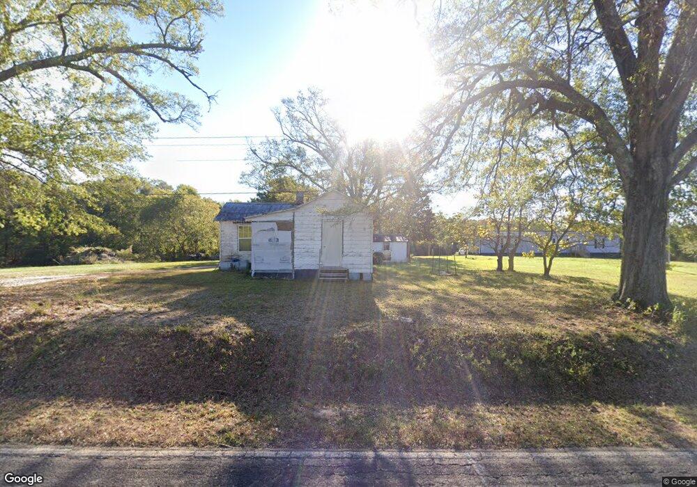 1310 Watson Rd, Enoree, SC 29335 - photo 1