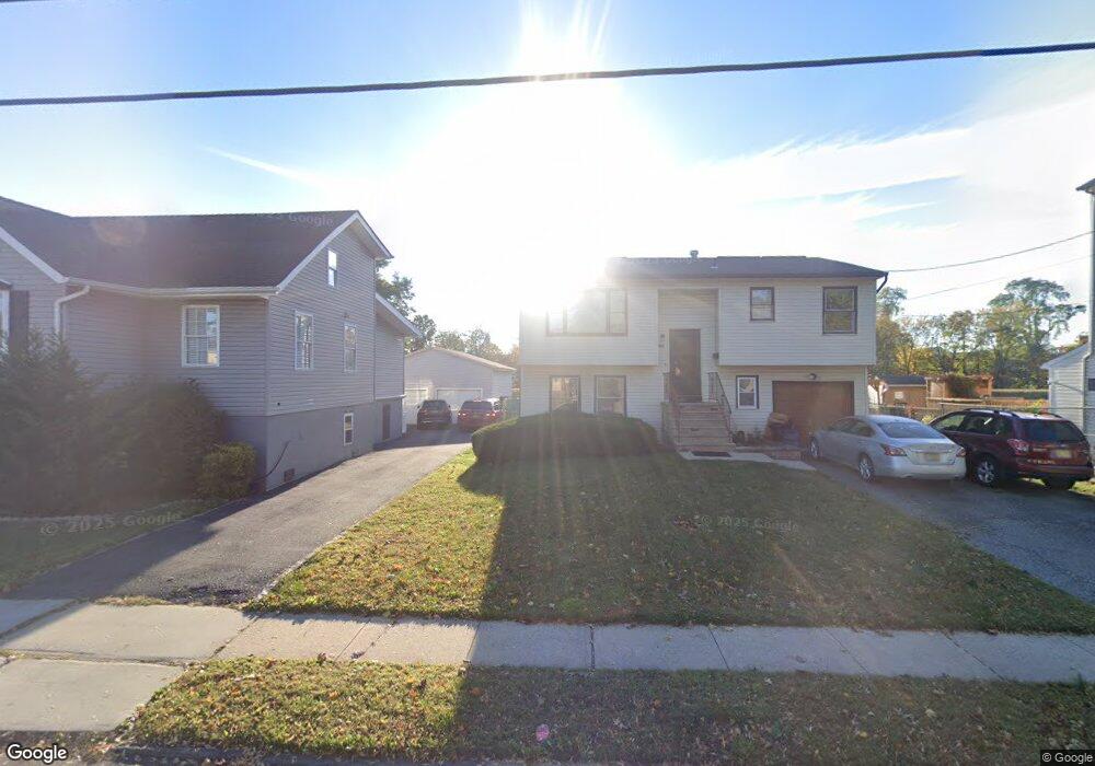 1027 Main St, Rahway, NJ 07065 - photo 1