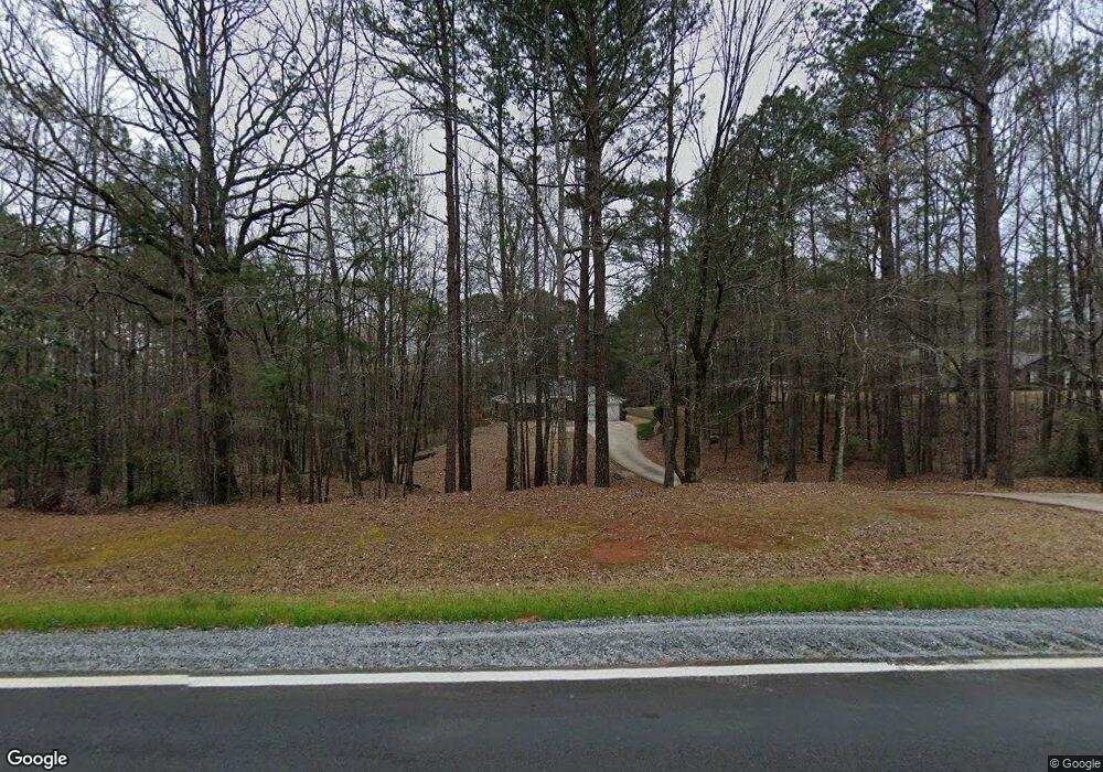 1565 W Bonacre Rd, Cataula, GA 31804 - photo 1