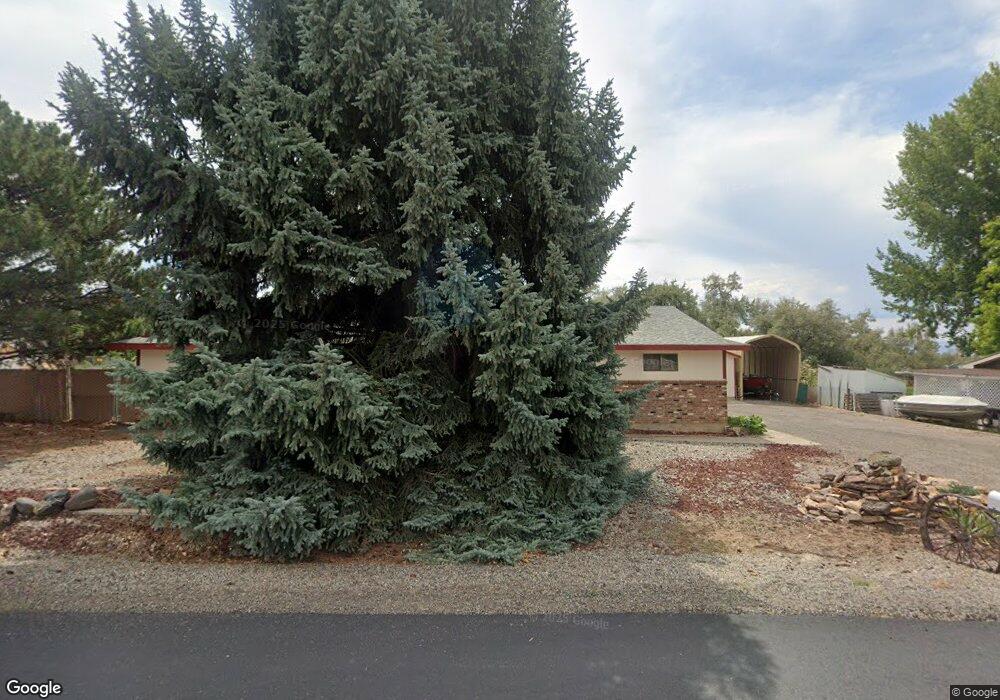 225 SW 8th Cir, Cedaredge, CO 81413 - photo 1