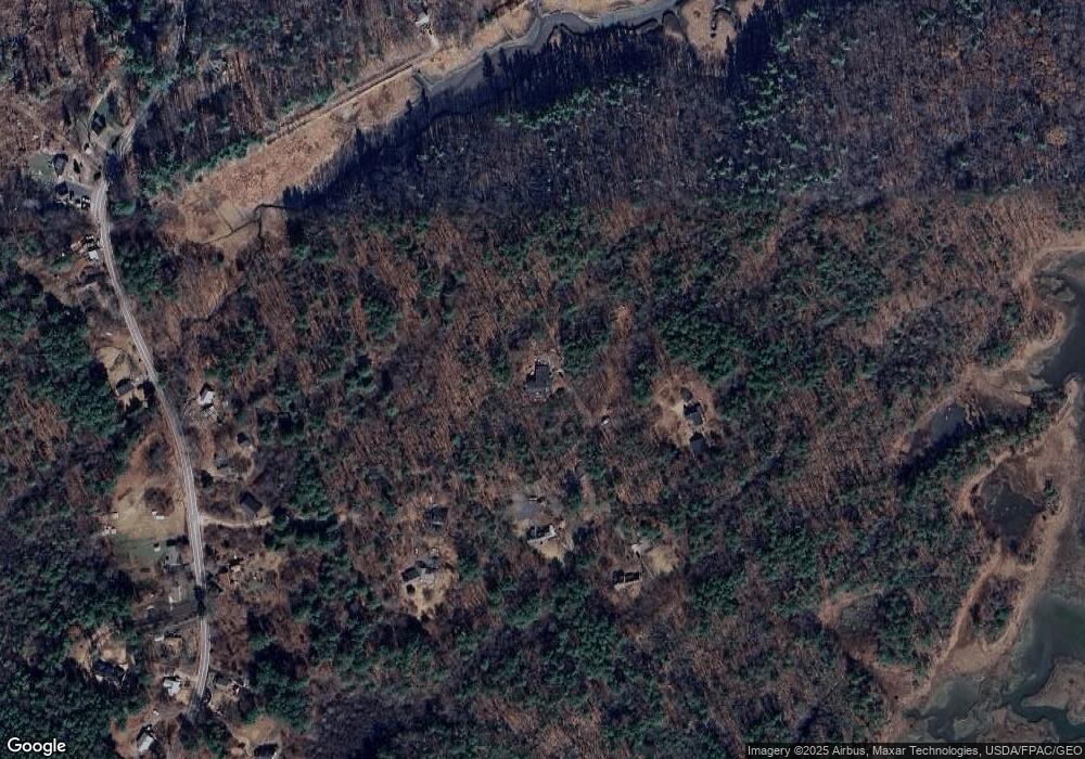 19 Short Farm Rd, Kittery Point, ME 03905 - photo 1