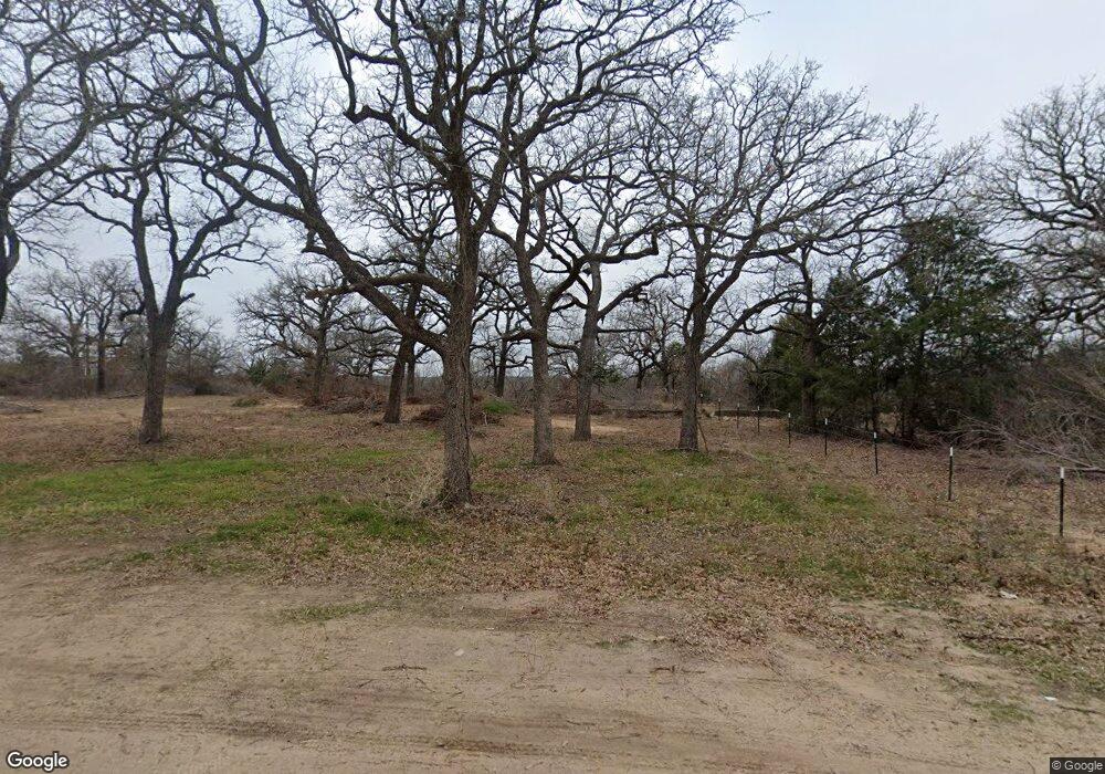 1300 Tower Trace, Springtown, TX 76082 - photo 1