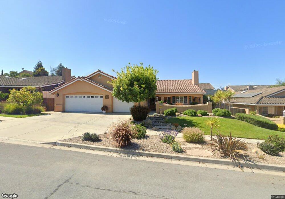 238 S Tejas Place, Nipomo, CA 93444 - photo 1