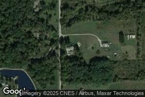 2569 County Road 3, Corunna, IN 46730