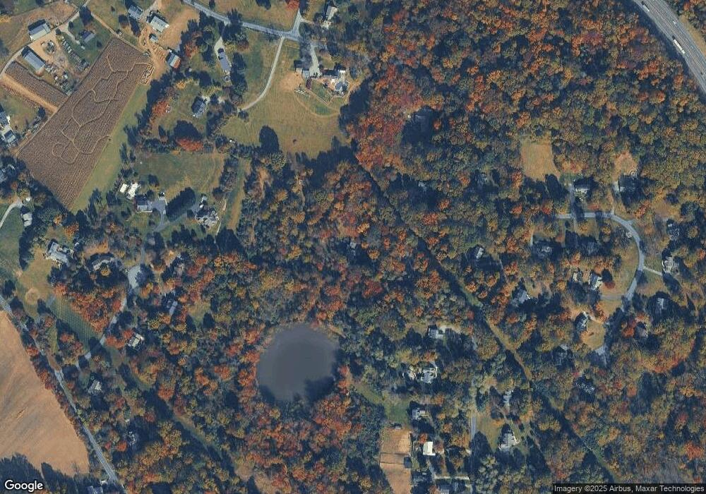 125 Mapleflower Rd, Glenmoore, PA 19343 - photo 1