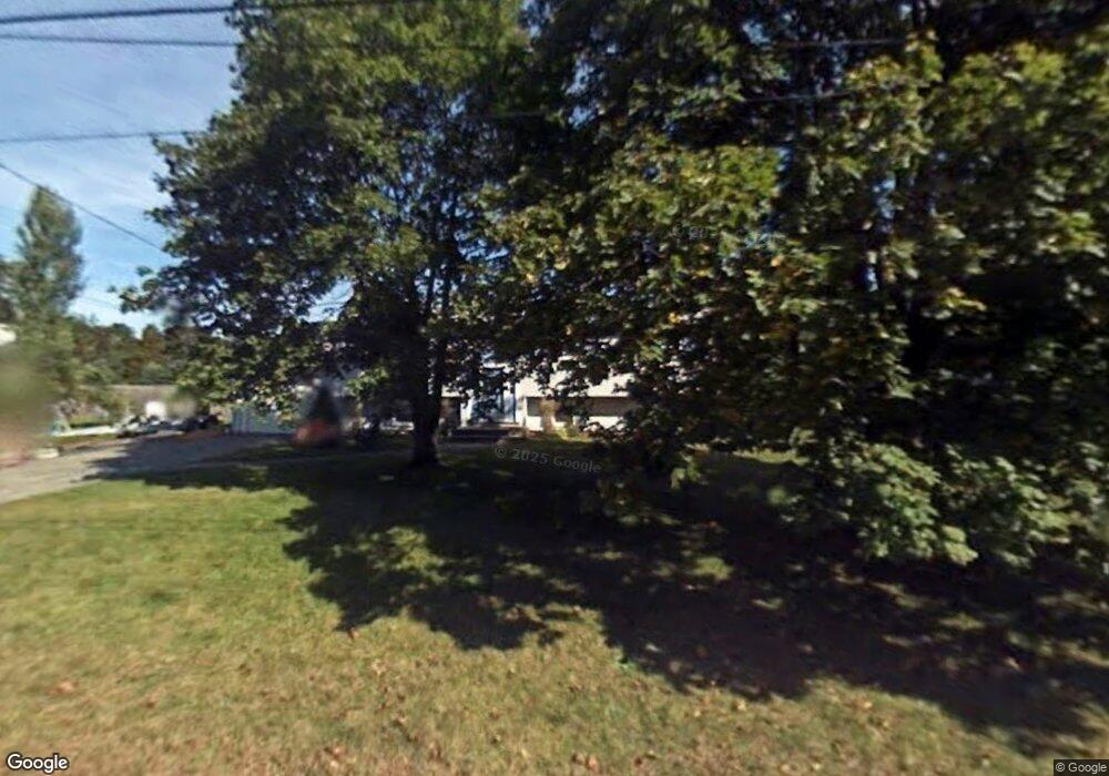 18 Sequoya Ln, Hanover, MA 02339 - photo 1