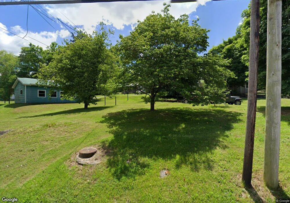 117 Maples St, Rutledge, TN 37861 - photo 1