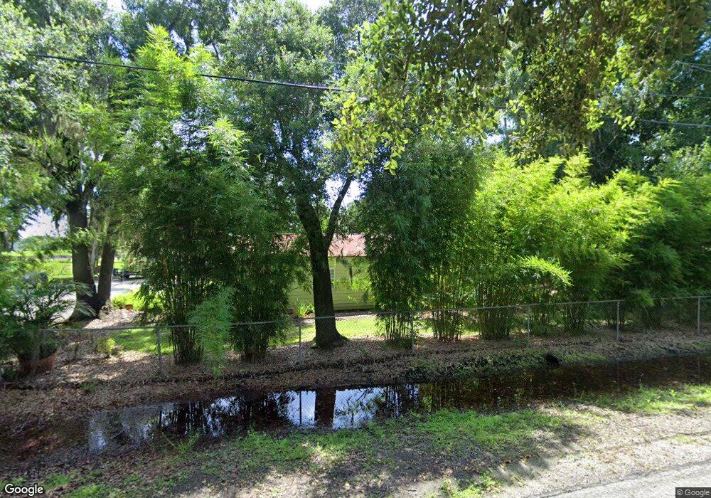 5821 Maple Ln, Tampa, FL 33610 - photo 1