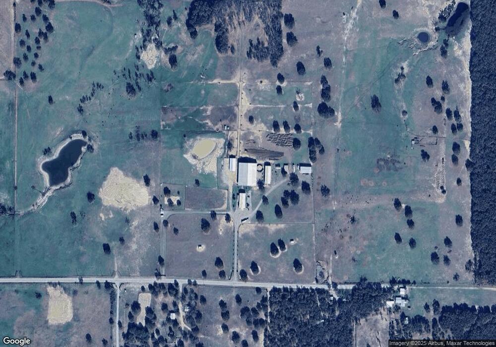 1681 Cottonwood Trail, Poolville, TX 76487 - photo 1