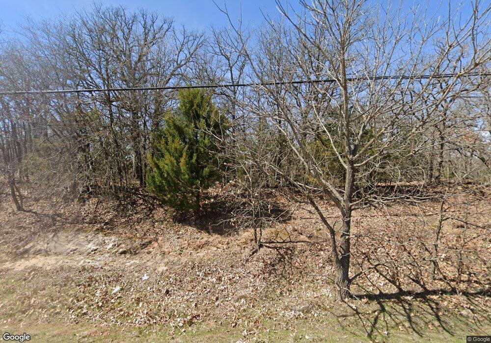 23248 Okay Rd, Tecumseh, OK 74873 - photo 1
