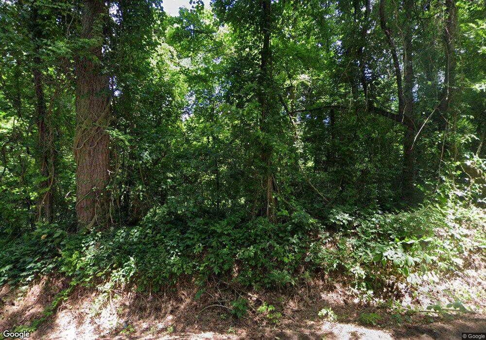 1 Bozeman Rd, White, GA 30184 - photo 1