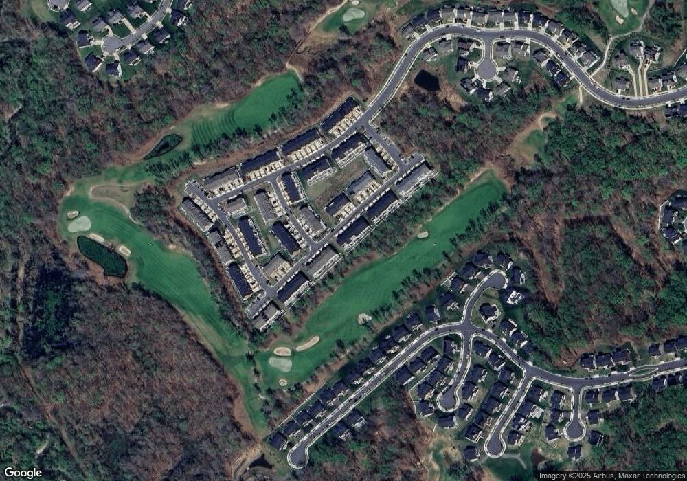 3836 Effie Fox Way, Upper Marlboro, MD 20774 - photo 1