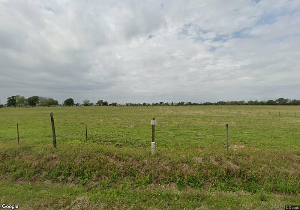 13265 S Main Rd, Roanoke, LA 70581 - photo 1