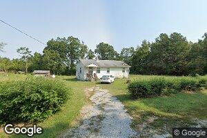 83 Short St, Alberta, VA 23821