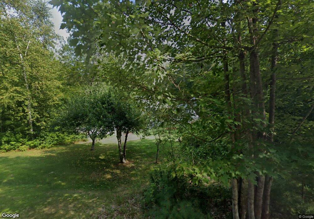 10 Friar Tuck Way, Wolfeboro, NH 03894 - photo 1