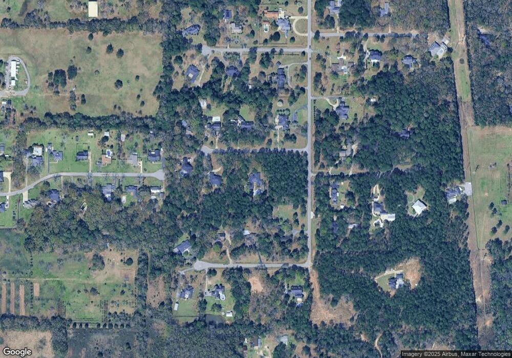 8775 Winford Trace, Mobile, AL 36619 - photo 1