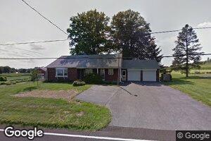 130 Clearview Rd, Ephrata, PA 17522