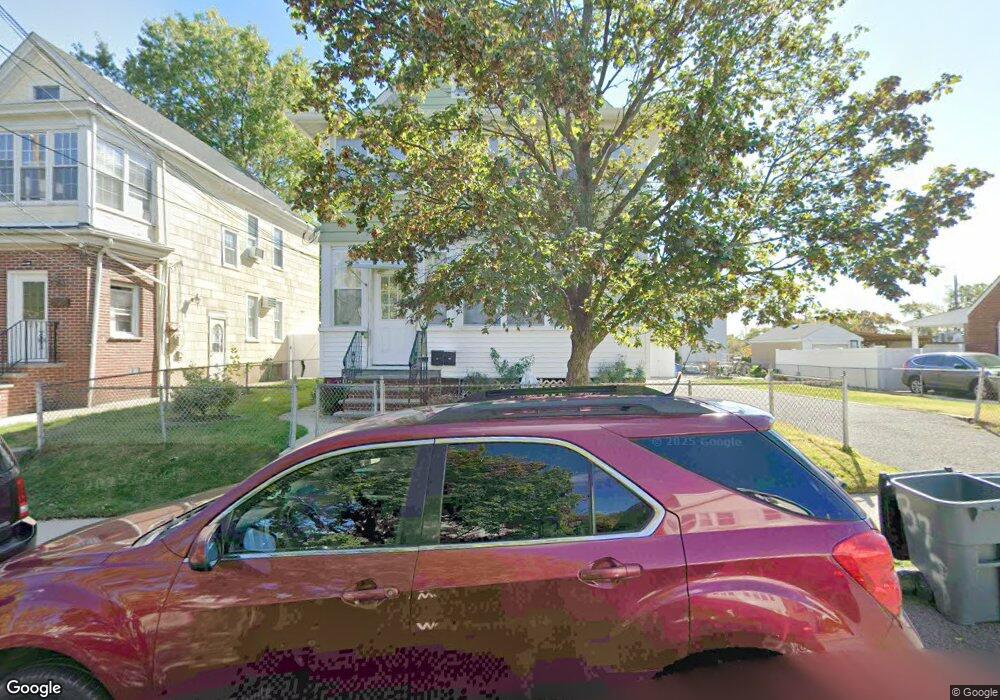 373 Harding Ave, Clifton, NJ 07011 - photo 1