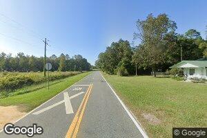 0 Manor Millwood Rd Unit 28124, Millwood, GA 31550