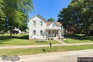 310 Main St, New Windsor, IL 61465