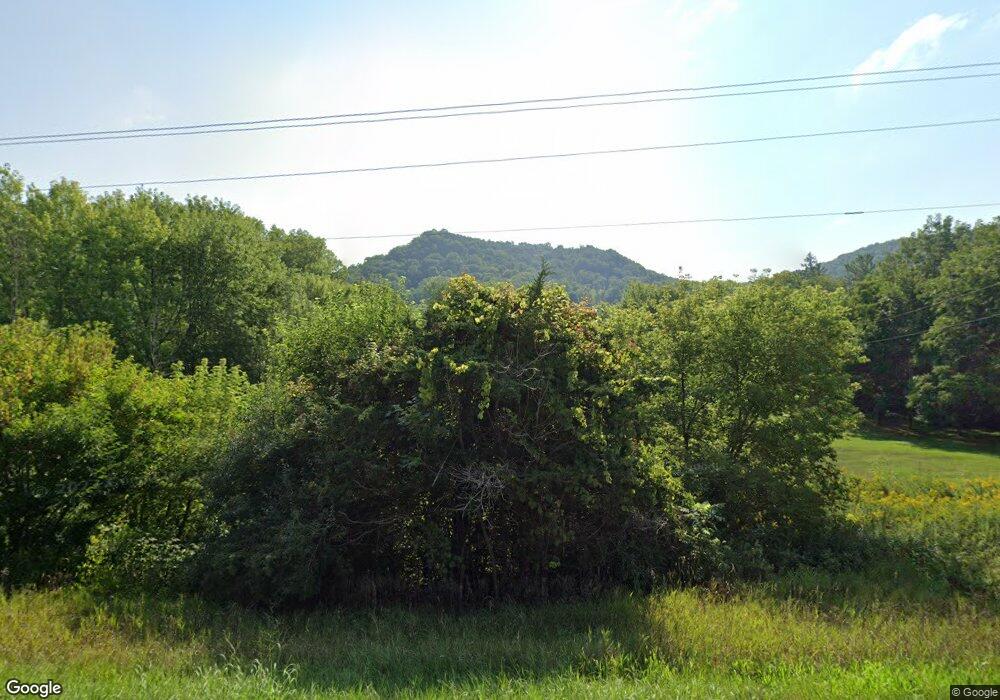 25456 County Road 17, Winona, MN 55987 - photo 1