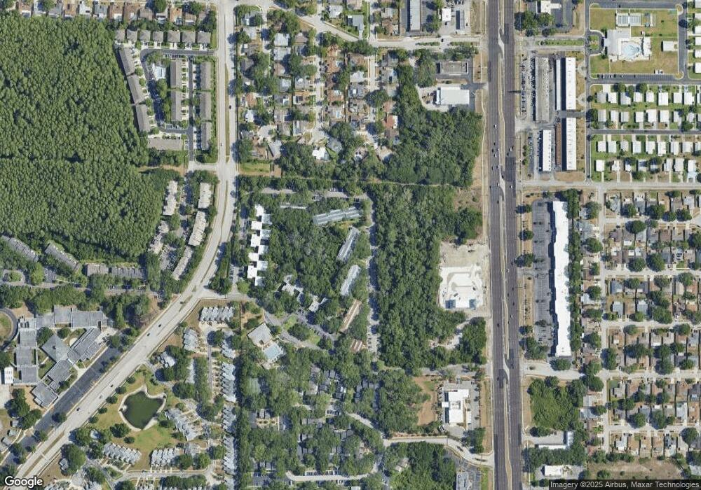 3259 Fox Chase Cir N unit 205, Palm Harbor, FL 34683 - photo 1