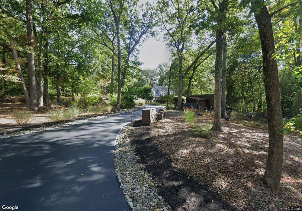 32 Reynolds Dr, Watchung, NJ 07069 - photo 1