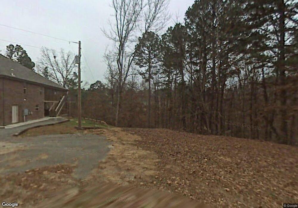 6 Eton Ln, Bella Vista, AR 72714 - photo 1