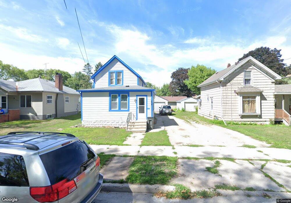 804 1st Ave NW, Austin, MN 55912 - photo 1