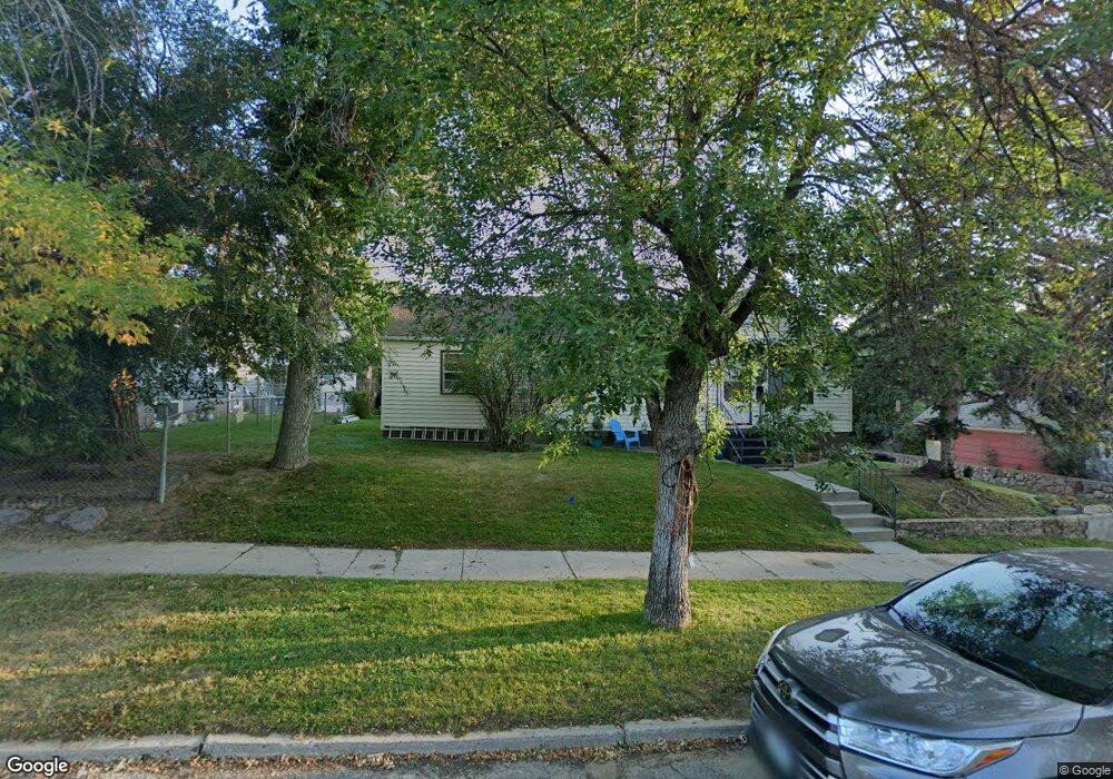 111 6th St, Havre, MT 59501 - photo 1