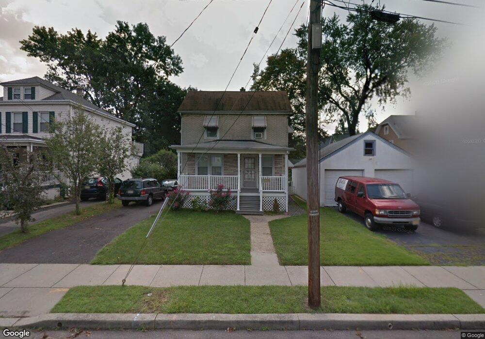 10 Trinity Ln, Woodbridge, NJ 07095 - photo 1