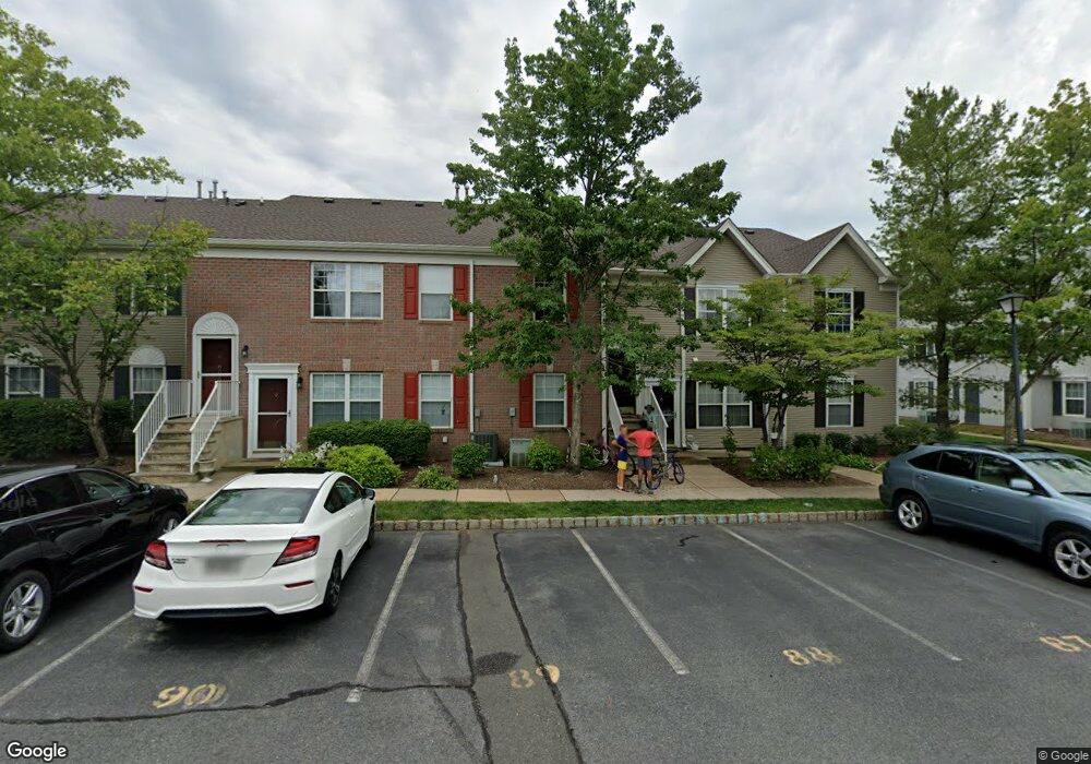 101 Salvatore Ct, Bridgewater, NJ 08807 - photo 1